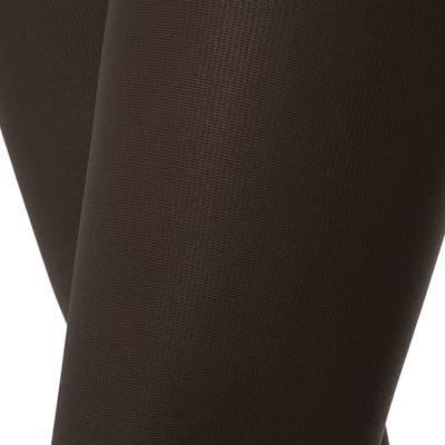 Solidea Red Wellness 70 Opaque MOKA