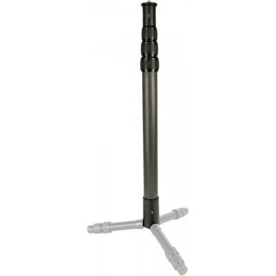 Bushman Panoramic Corepole VR