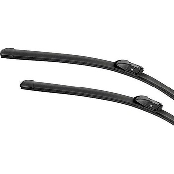 Compass Flat Set Cube16 660+410 mm 10557