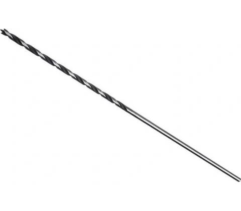 Makita D-07157