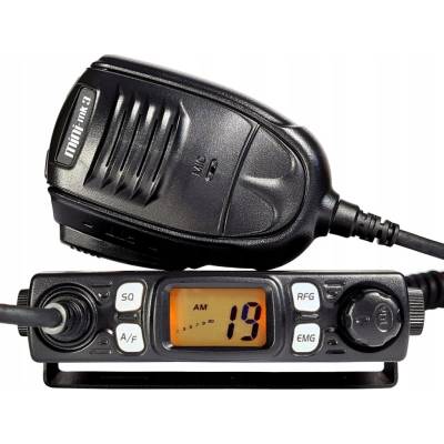 Merx MK3 mini