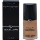 Giorgio Armani Luminous Silk Foundation fluidný make-up 7 Tan 30 ml