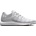 Under Armour Charged breathe2 knit sl w 38.5
