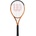 Wilson Burn 100uls v6.0 l3
