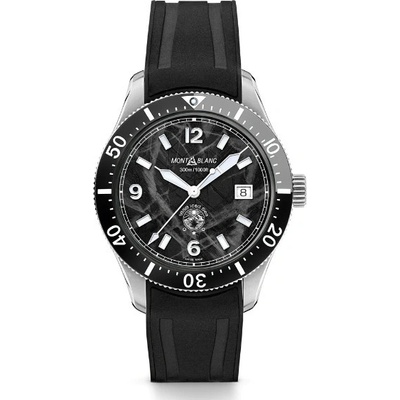 Mont Blanc MB129372