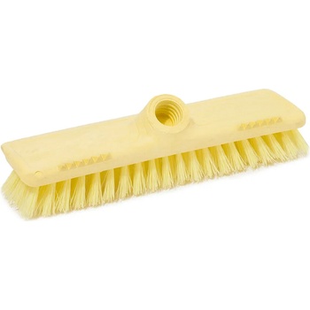 Image 1 of Четка за килими (93630-33)