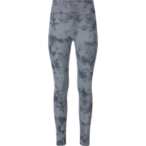 ATHLECIA Дамски клин ATHLECIA Women's Ashanti Printed Tights Leggings - Print II - размер 38 (EU) (111-1935-0213)