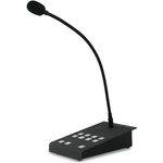 AUDAC APM108MK2 Микрофон
