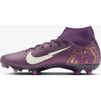 Nike ZM SUPERFLY 10 ACAD KM FG/MG hj7309-500