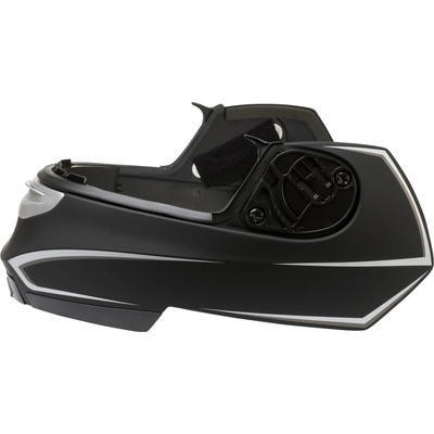 HJC RPHA MAX EVO Pearl