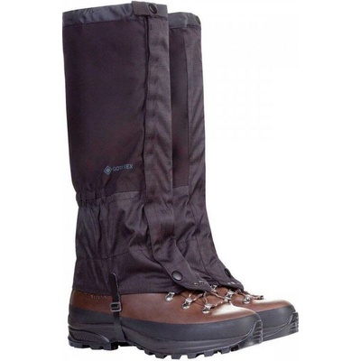 Yate Trekmates CAIRNGORM GTX – Zboží Dáma