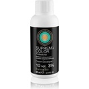 Supreme Color krémovy peroxid 3% 60 ml