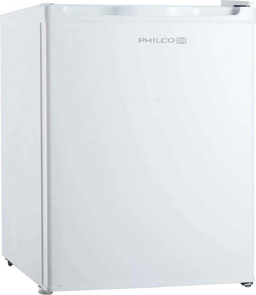Philco PSL 40 EW CUBE