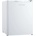 Philco PSL 40 EW CUBE