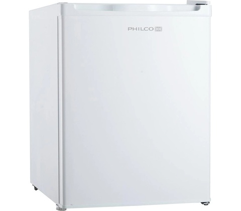 Philco PSL 40 EW CUBE