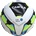 Cawila Mission Hybrid X-Lite Fairtrade 290g