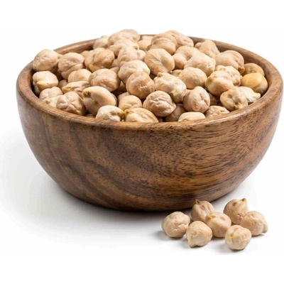 Les Fruits du Paradis Cizrna BIO 3000 g