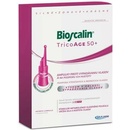 Bioscalin TricoAge 50+ AMPULKY proti vypadávaniu vlasov 8x3,5 ml, 8005809020749
