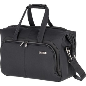 Travelite Priima Weekender Black