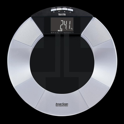 Tanita BC-570