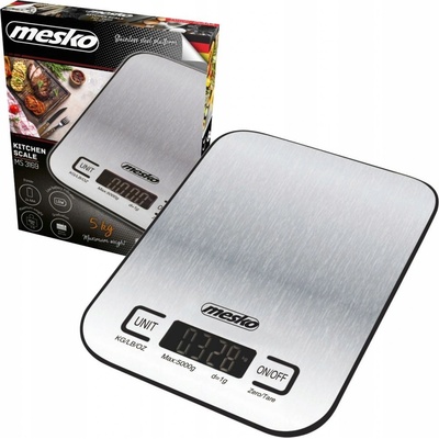 Mesko MS 3169