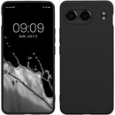 kwmobile OnePlus Nord 4 5G matná