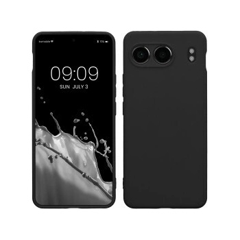 kwmobile OnePlus Nord 4 5G matná