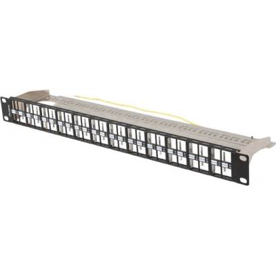 Landberg PPKS-1248-B