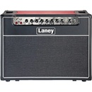 Laney GH50R-212