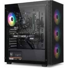 Corpa Gamer PCCORPA147