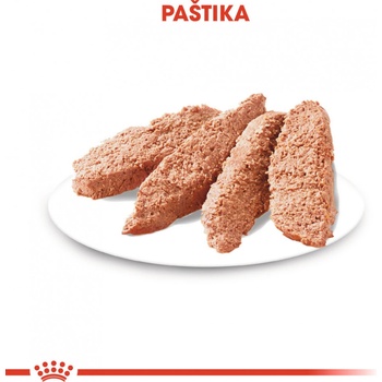 Royal Canin Exigent 85 g