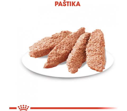 Royal Canin Exigent 85 g