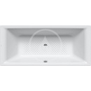 Kaldewei Puro 170 x 75 cm 266334010001