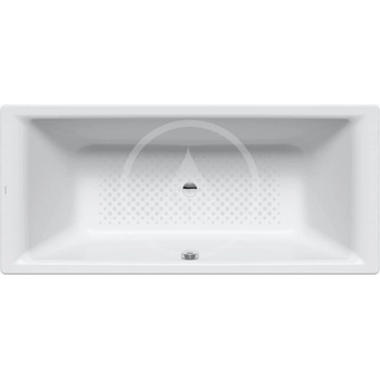 Kaldewei Puro 170 x 75 cm 266334010001