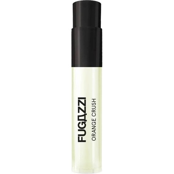 Fugazzi Orange Crush EDP 8 ml