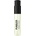 Fugazzi Orange Crush EDP 8 ml