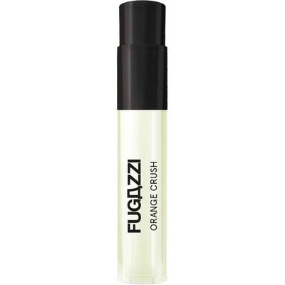 Fugazzi Orange Crush EDP 8 ml