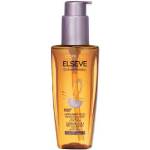 L'Oréal Elseve Extraordinary Oil 100 ml