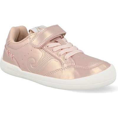 Joma Calpe Light pink růžové