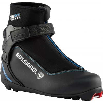 Rossignol X-5 OT FW 2024/25