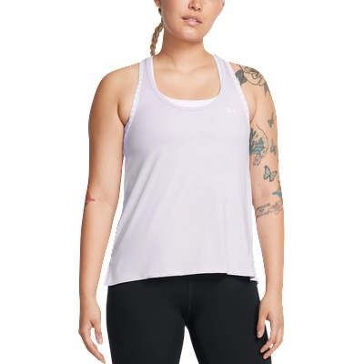 Under Armour Потник Under Armour UA Knockout Tank 1351596-535 Размер S