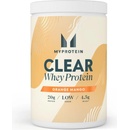 Proteiny Myprotein Clear Whey Isolate 500 g