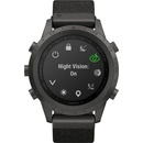 Garmin MARQ Commander