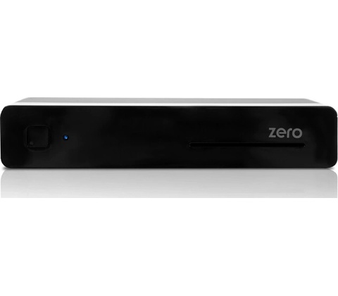 VU+ Zero 2
