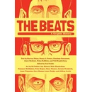 The Beats