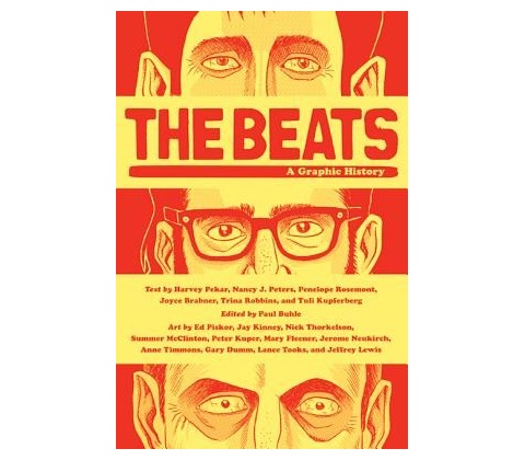 The Beats