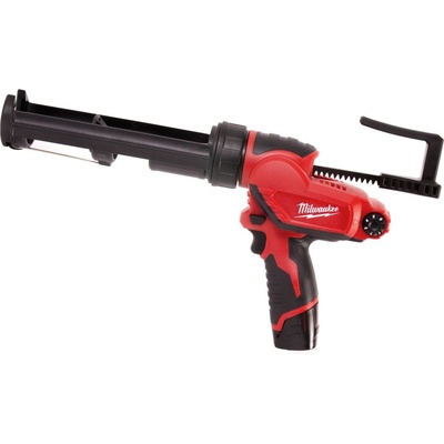 Milwaukee M12 PCG/310-201B – Zboží Dáma