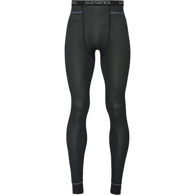 Klimatex Roden Thermocool - Black