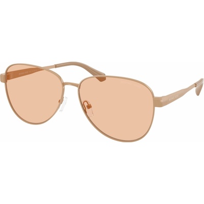 Michael Kors MK1160 190073