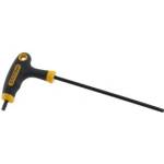 FESTA T-образен TORX ключ FESTA CrV T27 17357 (17357FE)